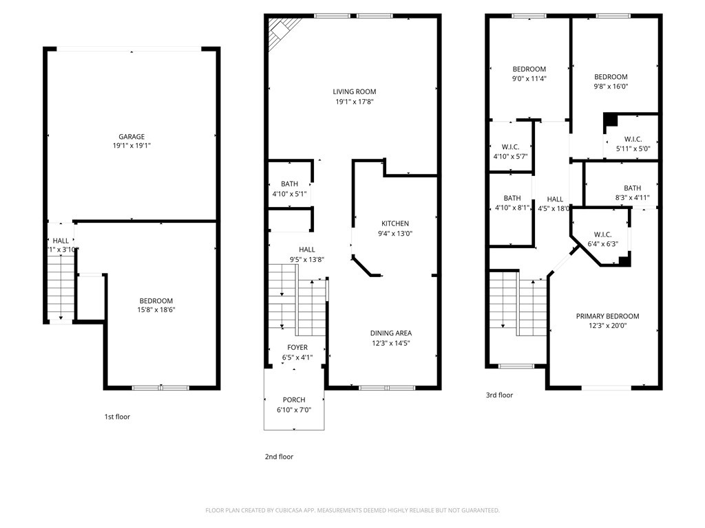 1044 252nd Street, Unit 4 Harbor City, CA 90710 - Photo 41 of 41 a picture of a bathroom with a shower