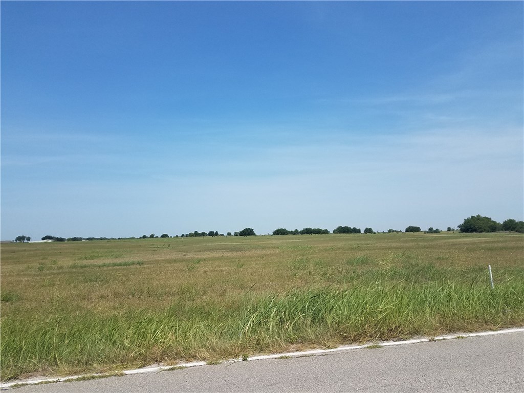 Lot 9 County Line Road Elgin, TX 78621 - Photo 1 of 1