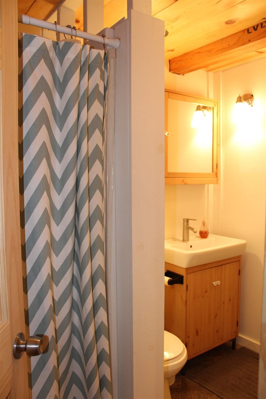 550 Stratton Arlington Road Stratton, VT 05360 - Photo 3 of 24 Gallery Image 3