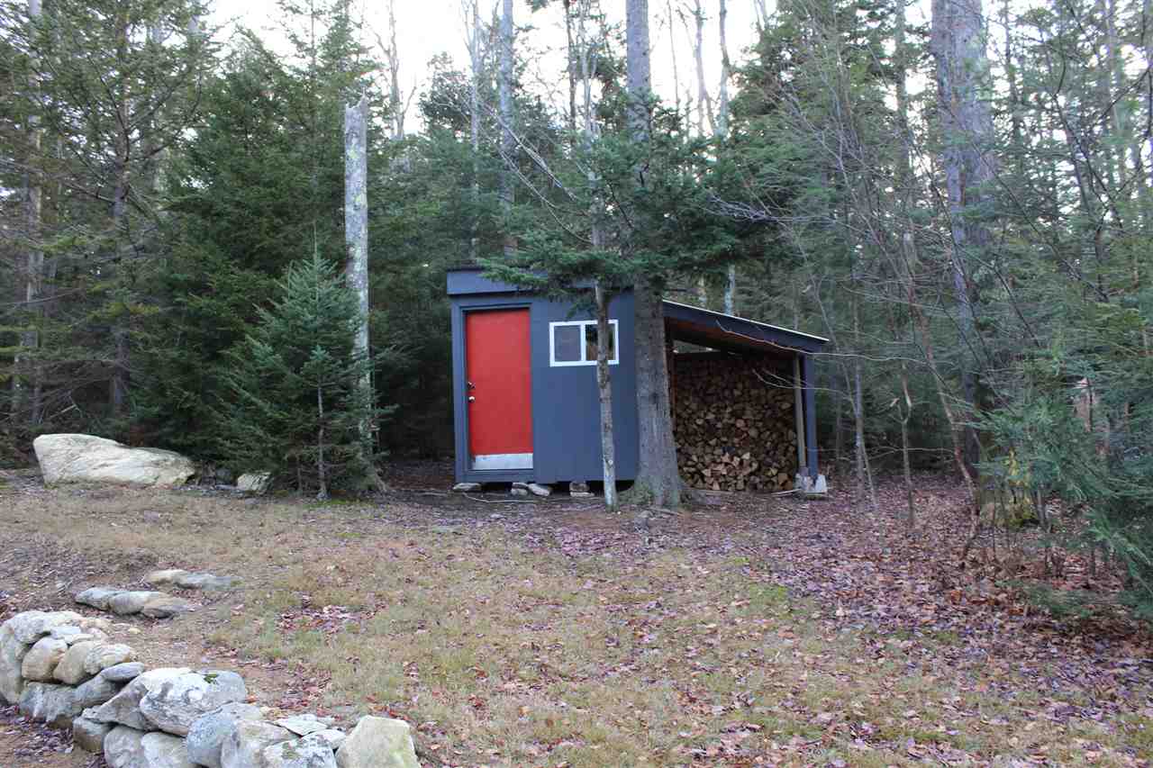 550 Stratton Arlington Road Stratton, VT 05360 - Photo 23 of 24 Gallery Image 23