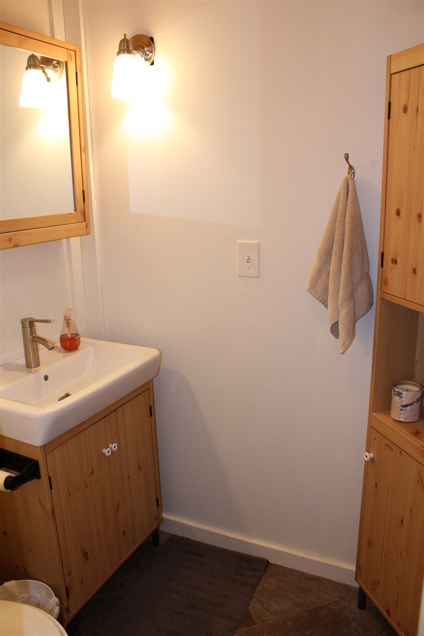 550 Stratton Arlington Road Stratton, VT 05360 - Photo 4 of 24 Gallery Image 4