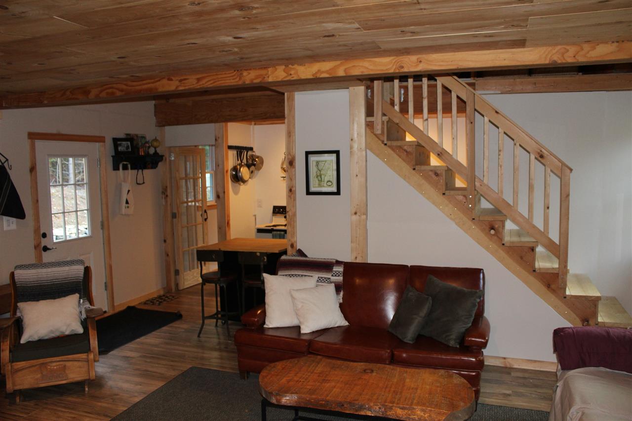 550 Stratton Arlington Road Stratton, VT 05360 - Photo 7 of 24 Gallery Image 7