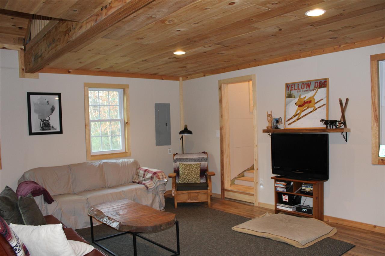 550 Stratton Arlington Road Stratton, VT 05360 - Photo 8 of 24 Gallery Image 8