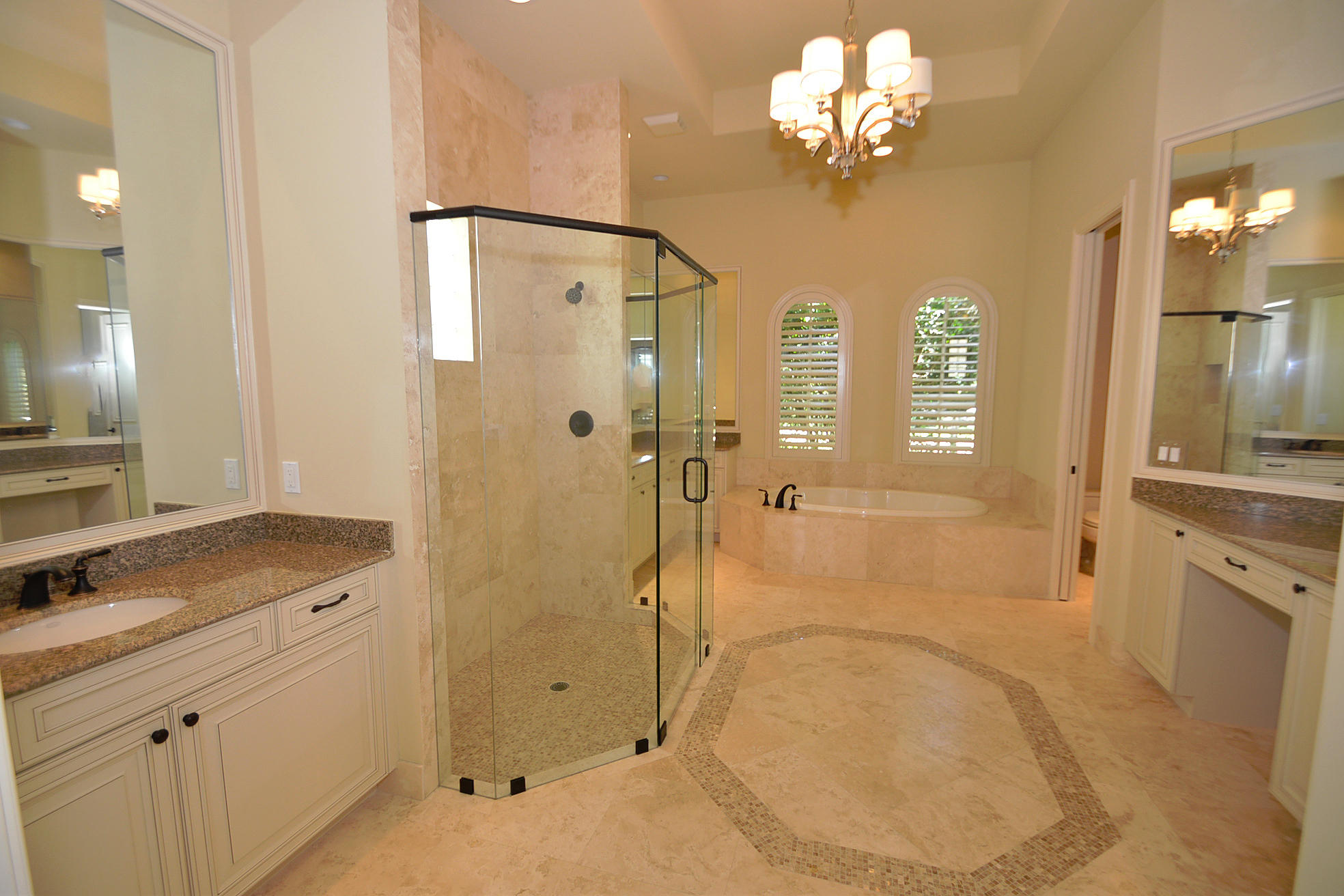 17379 Balaria Street Boca Raton, FL 33496 - Photo 16 of 42 DSC_2703