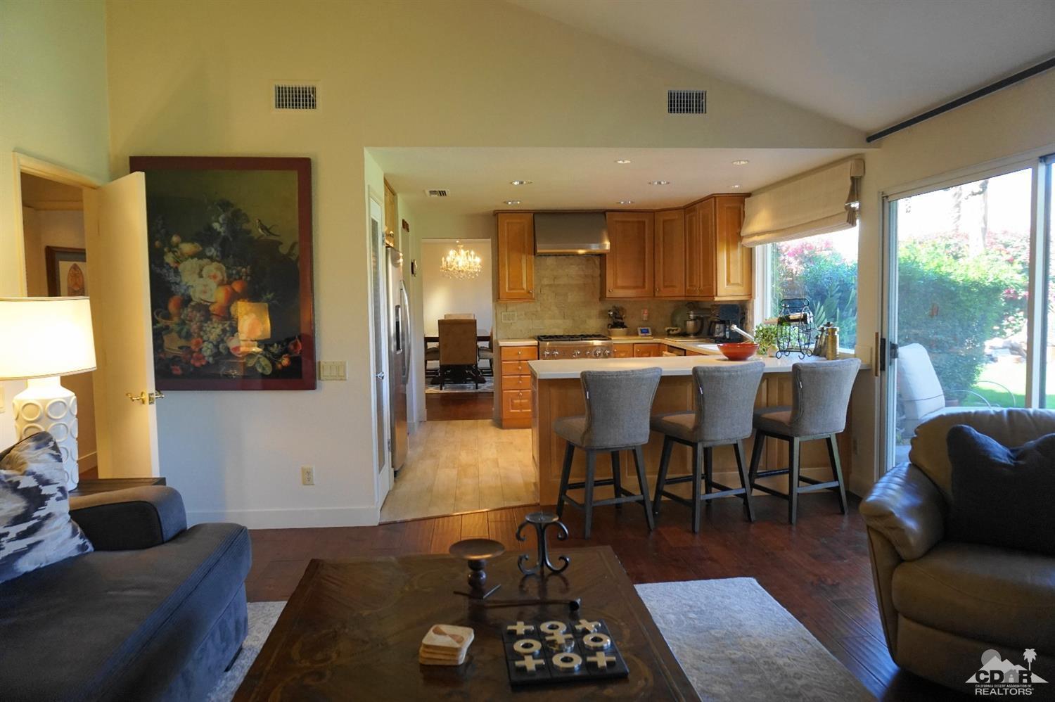 72797 Haystack Road Palm Desert, CA 92260 - Photo 14 of 33 Gallery Image 14