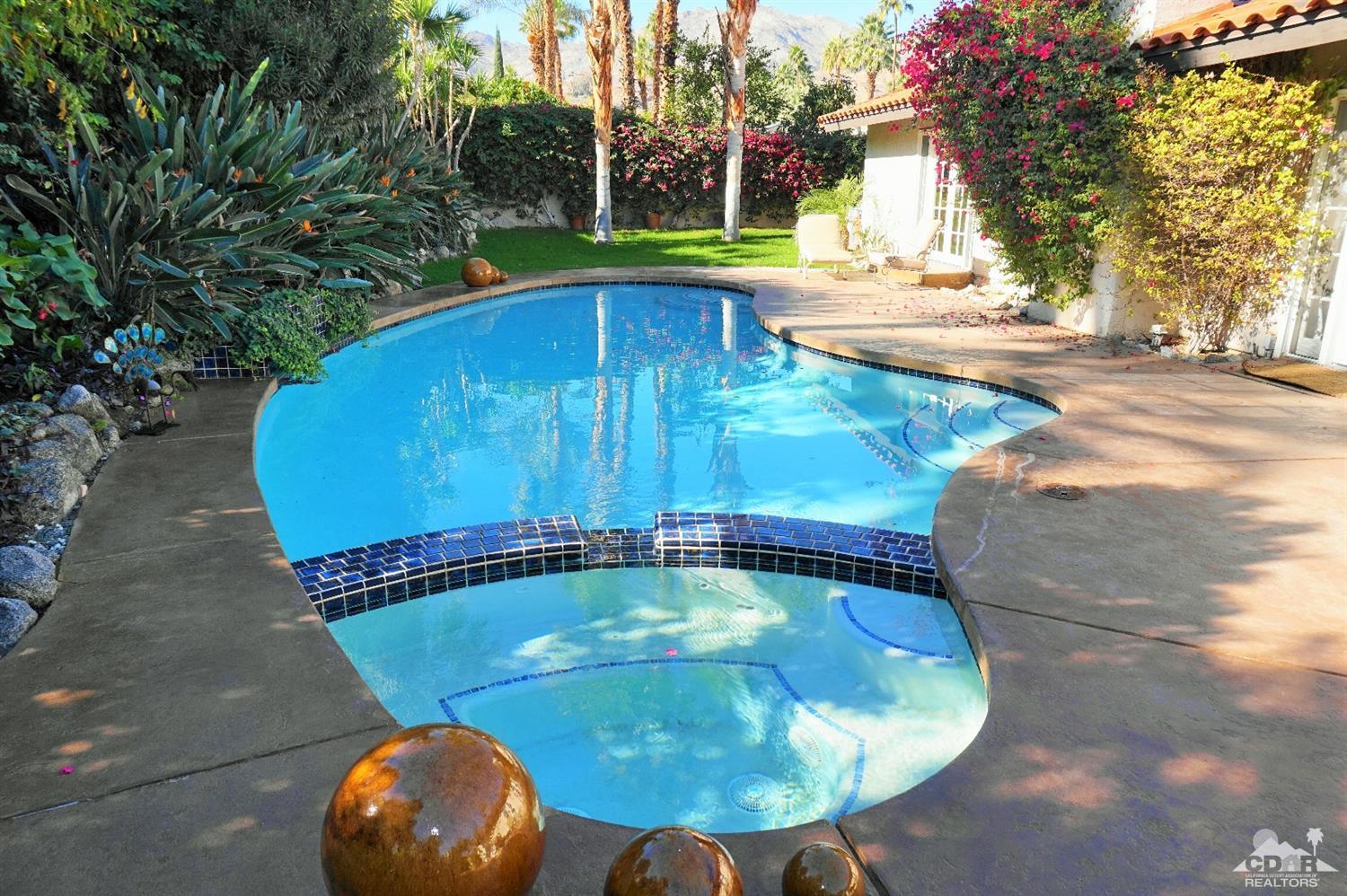 72797 Haystack Road Palm Desert, CA 92260 - Photo 3 of 33 Gallery Image 3