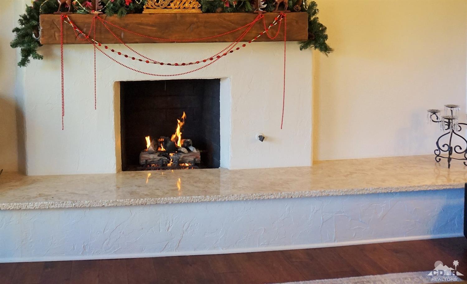 72797 Haystack Road Palm Desert, CA 92260 - Photo 22 of 33 Gallery Image 22