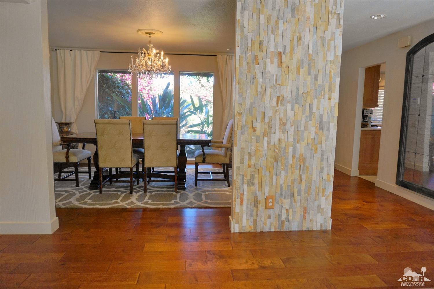 72797 Haystack Road Palm Desert, CA 92260 - Photo 8 of 33 Gallery Image 8