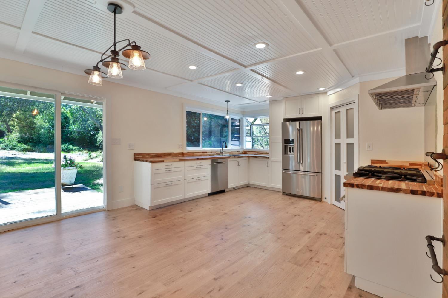 4170 Val Verde Road Loomis, CA 95650 - Photo 39 of 57