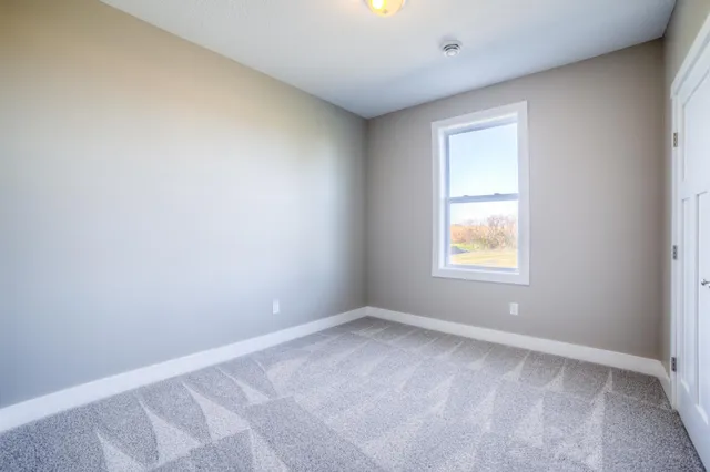 $369,416 | 5 Hwy 8 Floodwood Mn 55763, Floodwood, MN 55736