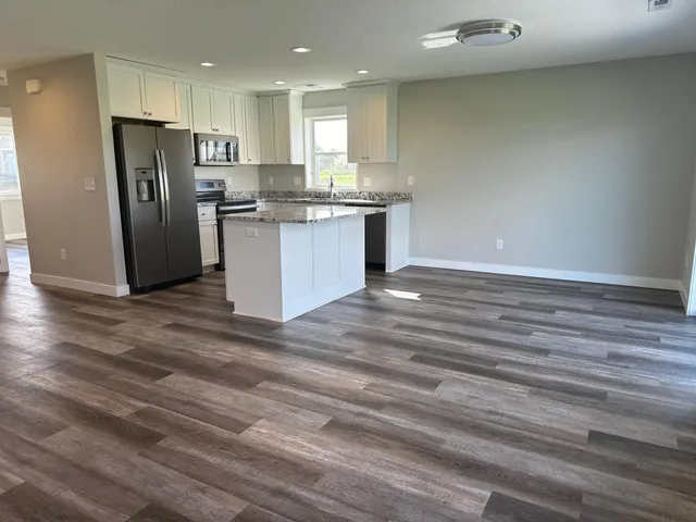 $369,416 | 5 Hwy 8 Floodwood Mn 55763, Floodwood, MN 55736