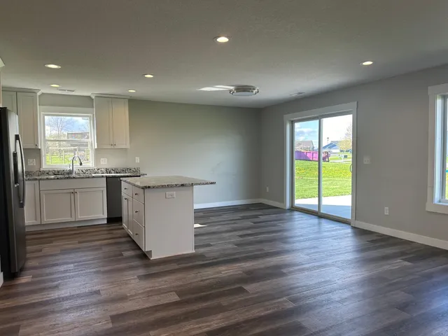 $369,416 | 5 Hwy 8 Floodwood Mn 55763, Floodwood, MN 55736