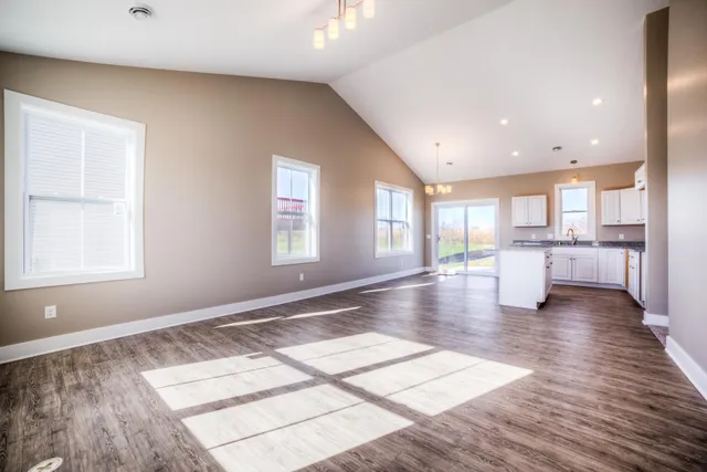 $369,416 | 5 Hwy 8 Floodwood Mn 55763, Floodwood, MN 55736