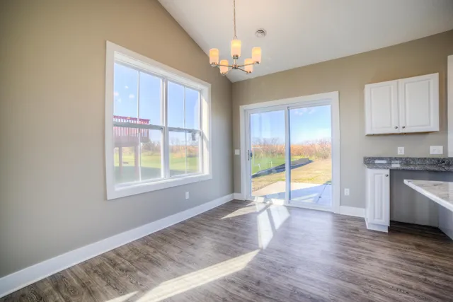 $369,416 | 5 Hwy 8 Floodwood Mn 55763, Floodwood, MN 55736