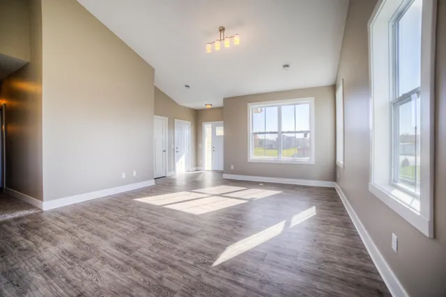 $369,416 | 5 Hwy 8 Floodwood Mn 55763, Floodwood, MN 55736