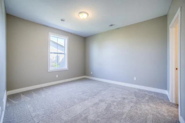 $369,416 | 5 Hwy 8 Floodwood Mn 55763, Floodwood, MN 55736