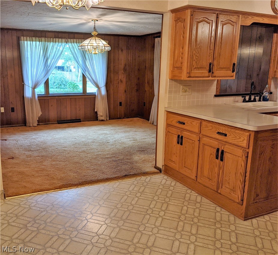 131 West Caston Road New Franklin, OH 44319 - Photo 22 of 33