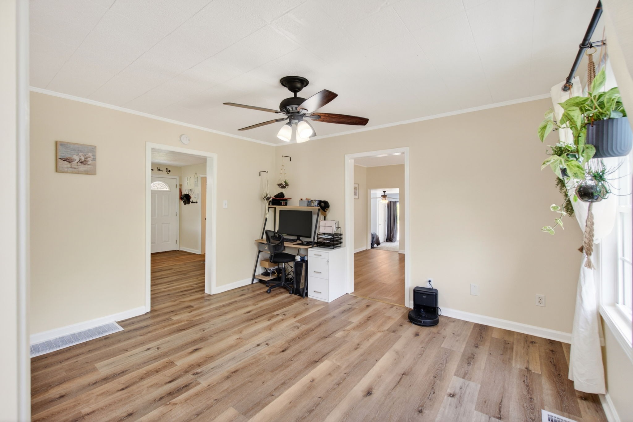 3065 Rocky Springs Road Spring City, TN 37381 - Photo 11 of 27