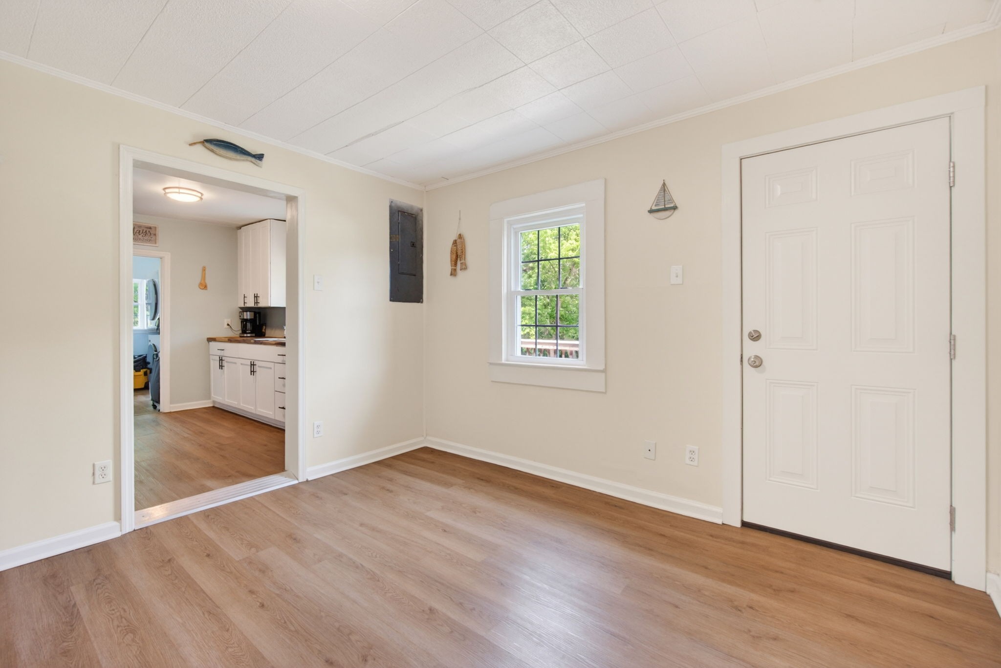 3065 Rocky Springs Road Spring City, TN 37381 - Photo 12 of 27