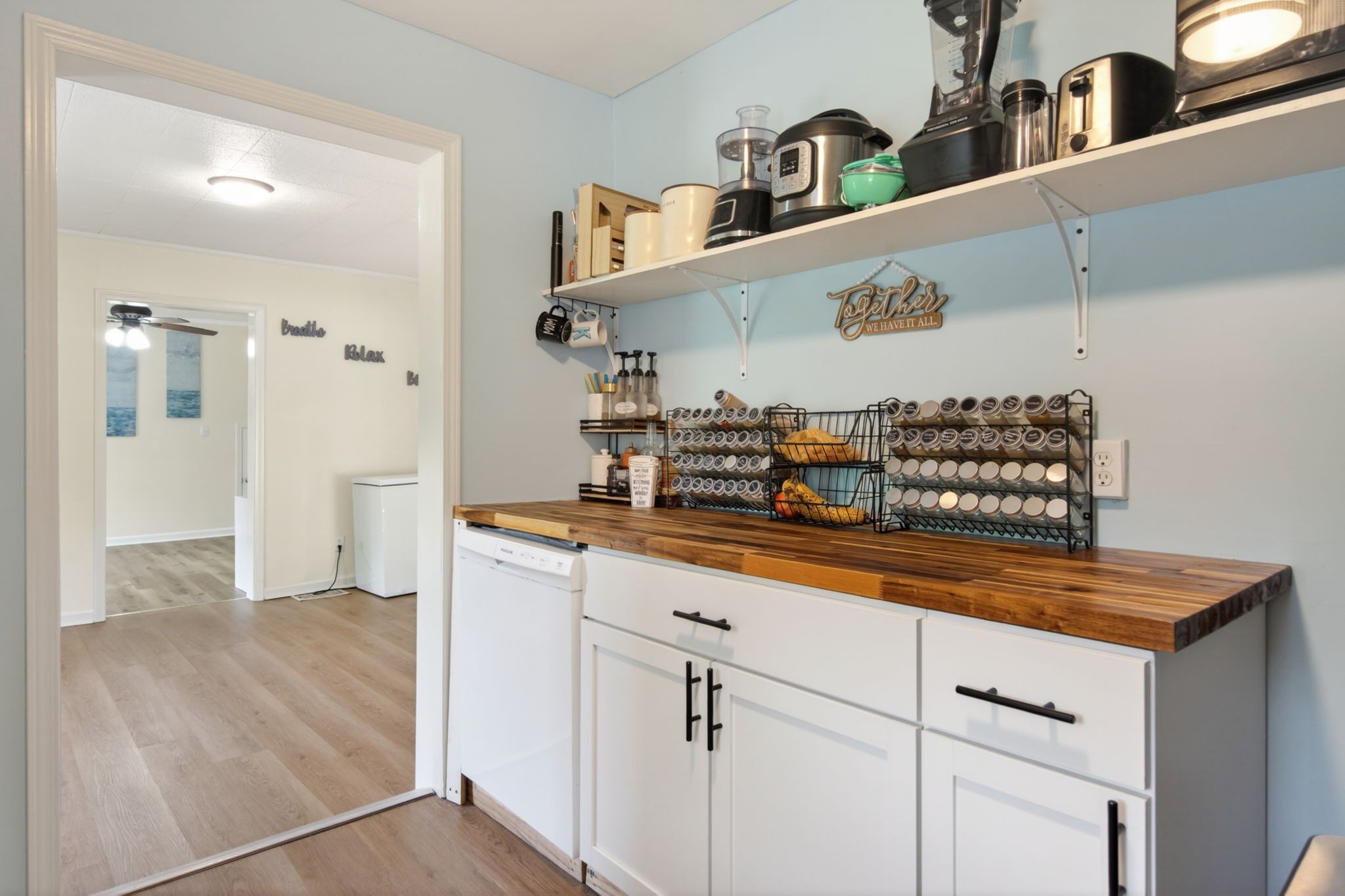 3065 Rocky Springs Road Spring City, TN 37381 - Photo 14 of 27