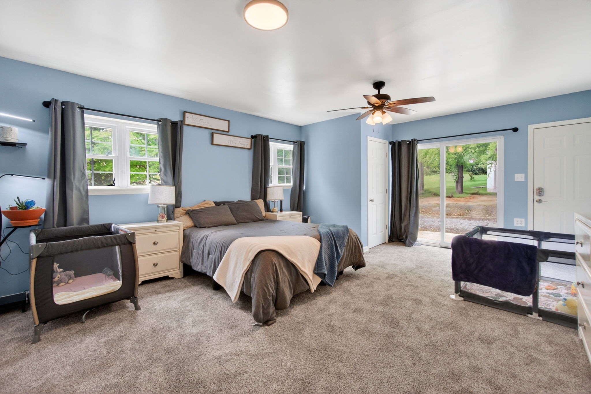 3065 Rocky Springs Road Spring City, TN 37381 - Photo 16 of 27