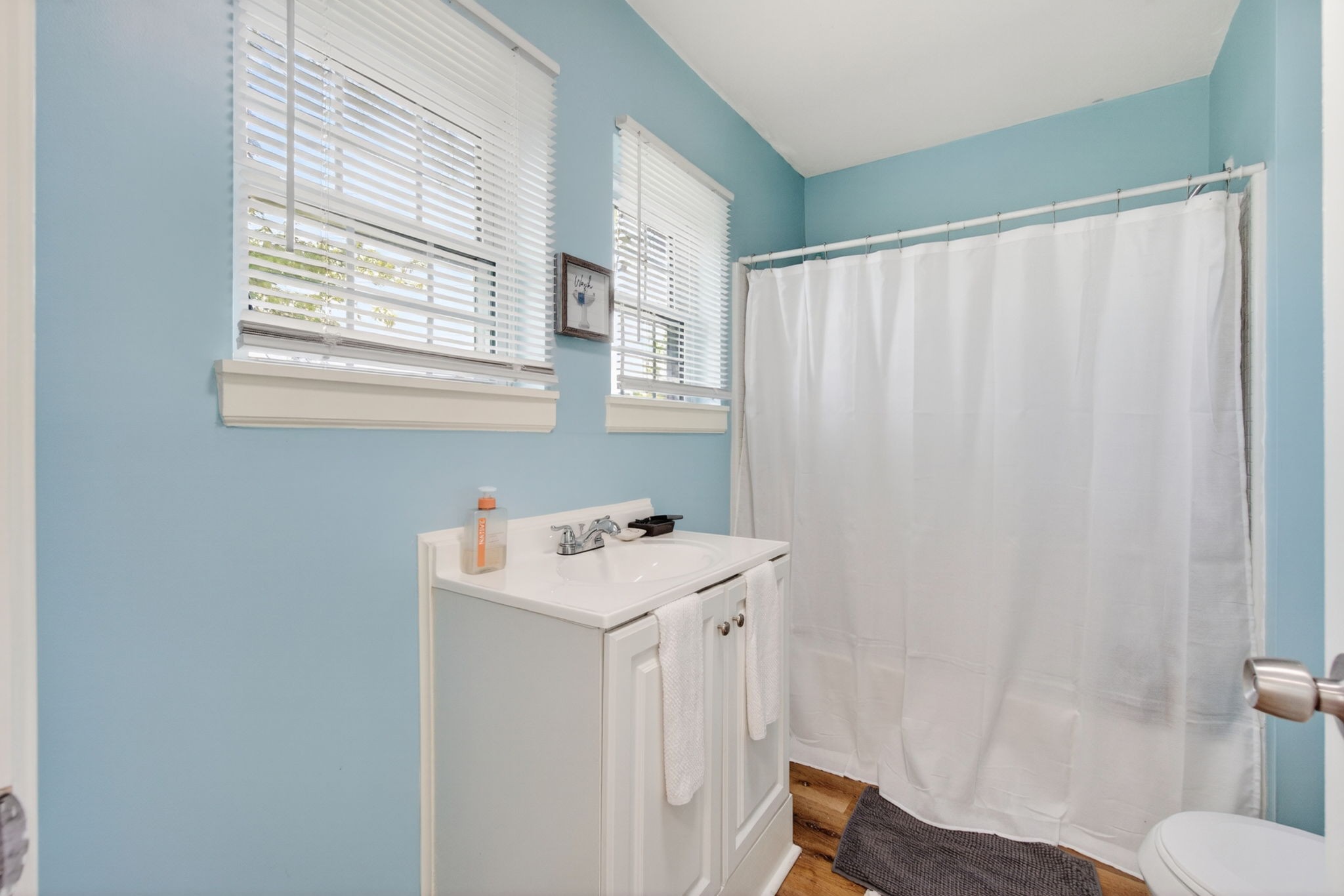 3065 Rocky Springs Road Spring City, TN 37381 - Photo 19 of 27