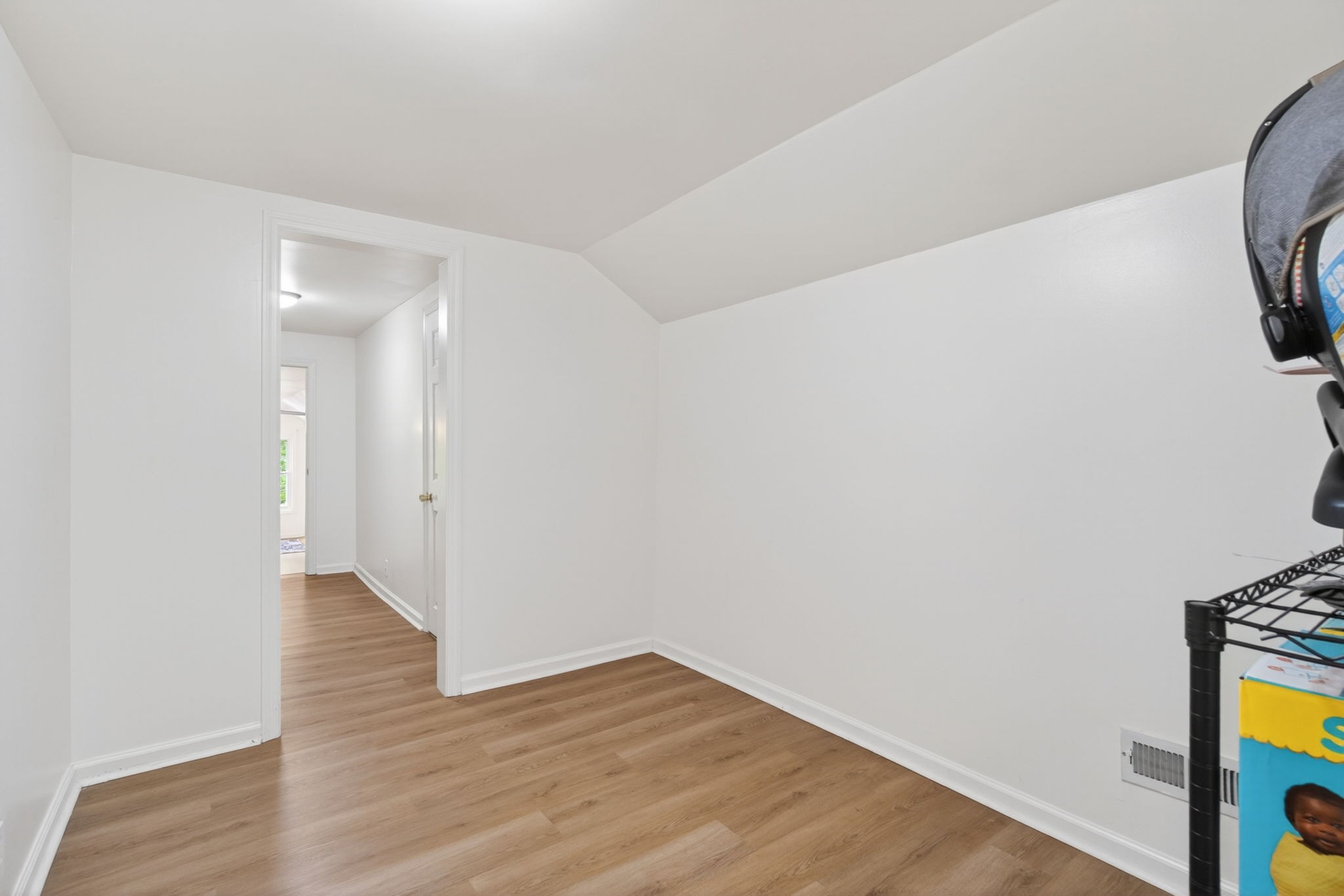 3065 Rocky Springs Road Spring City, TN 37381 - Photo 23 of 28 Gallery Image 23