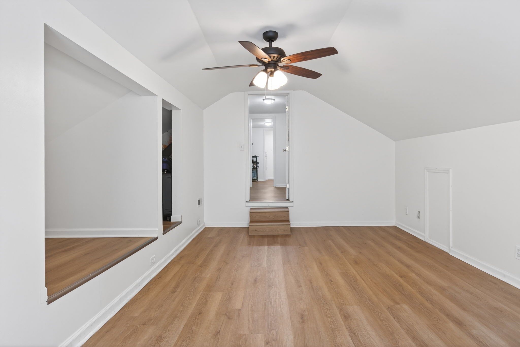 3065 Rocky Springs Road Spring City, TN 37381 - Photo 24 of 27