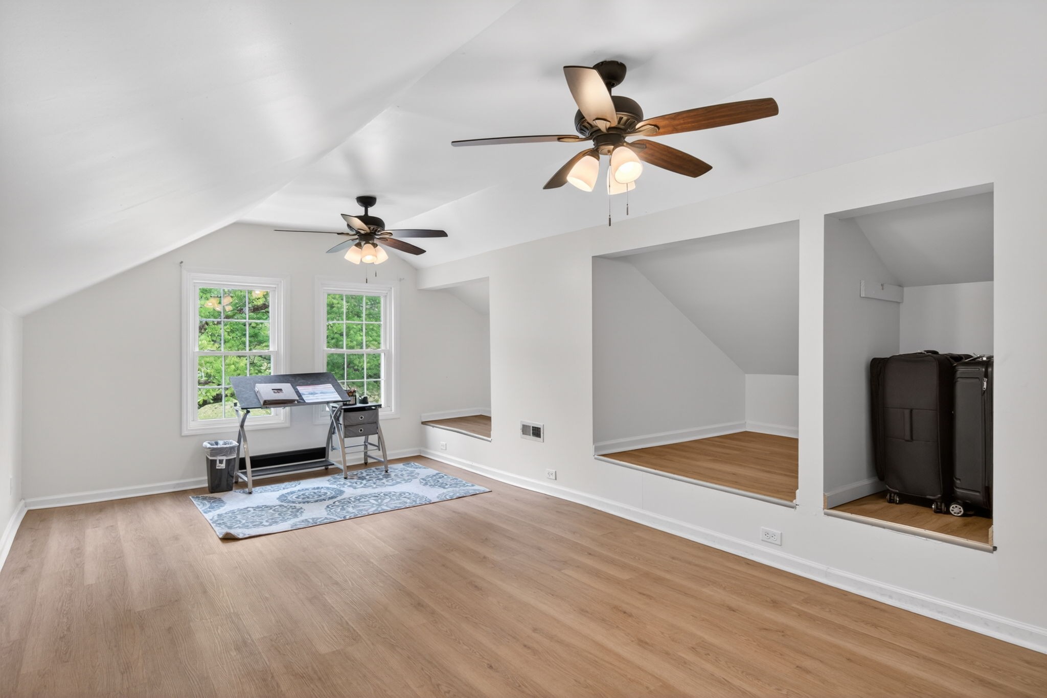 3065 Rocky Springs Road Spring City, TN 37381 - Photo 25 of 27