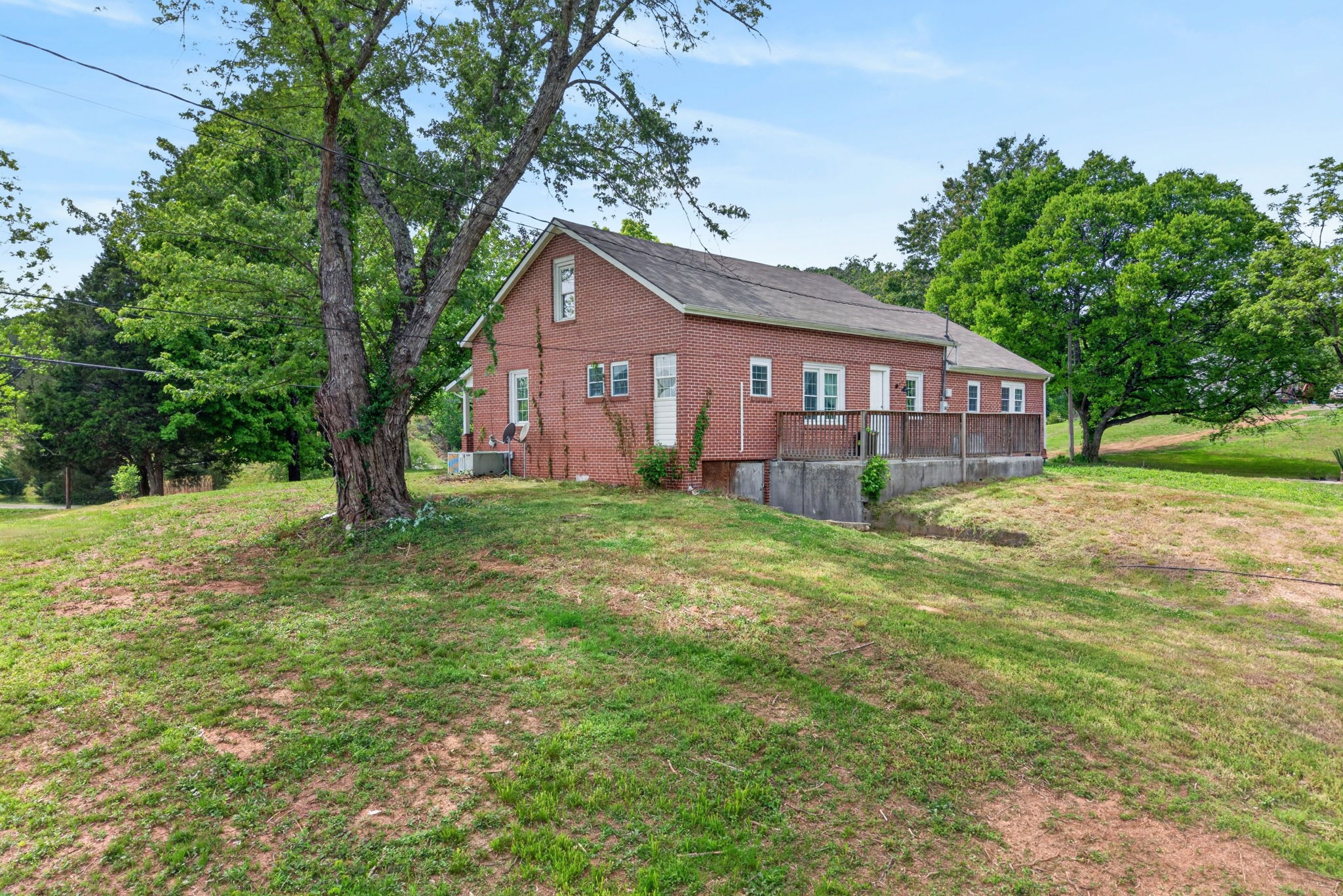 3065 Rocky Springs Road Spring City, TN 37381 - Photo 3 of 27