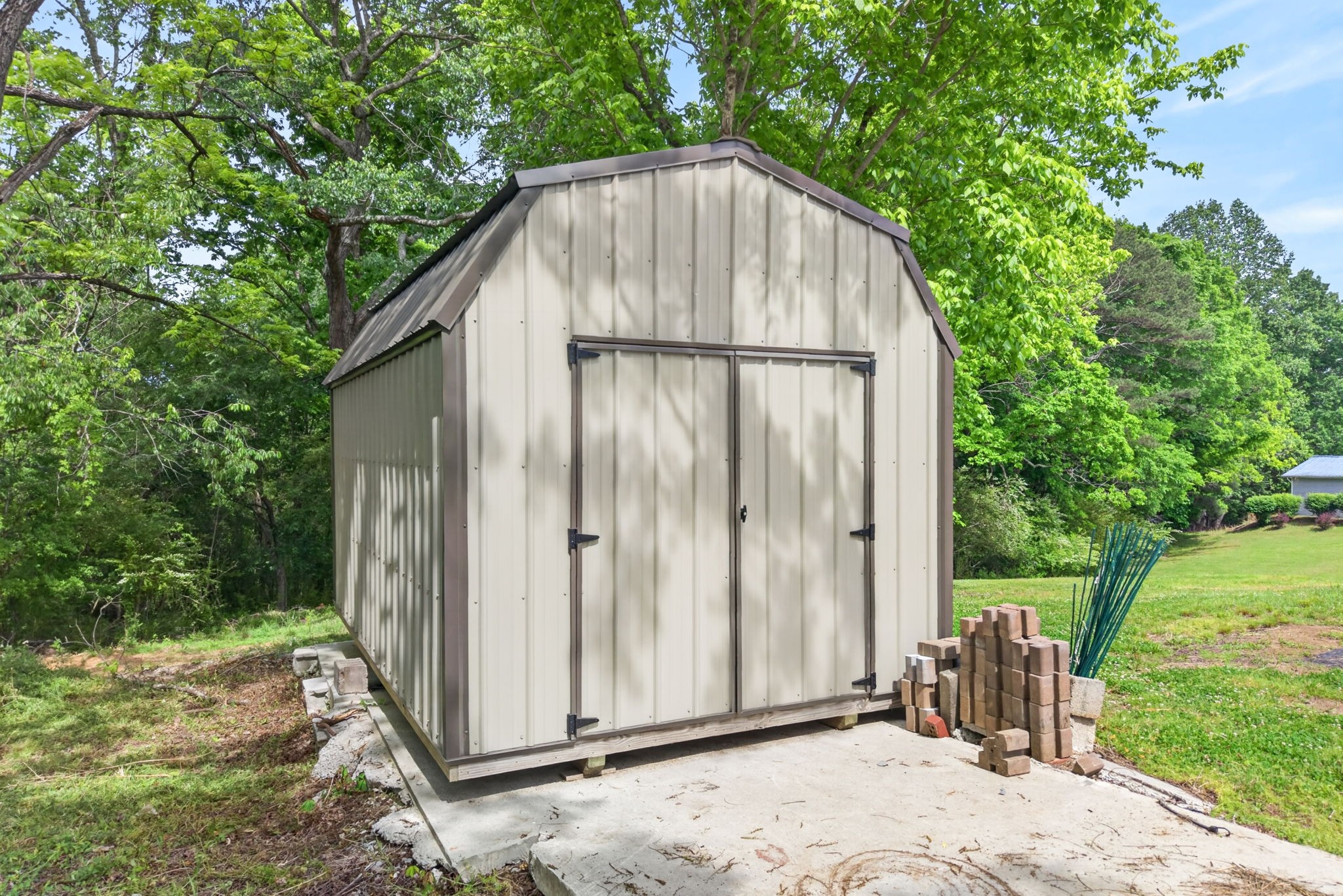 3065 Rocky Springs Road Spring City, TN 37381 - Photo 5 of 27