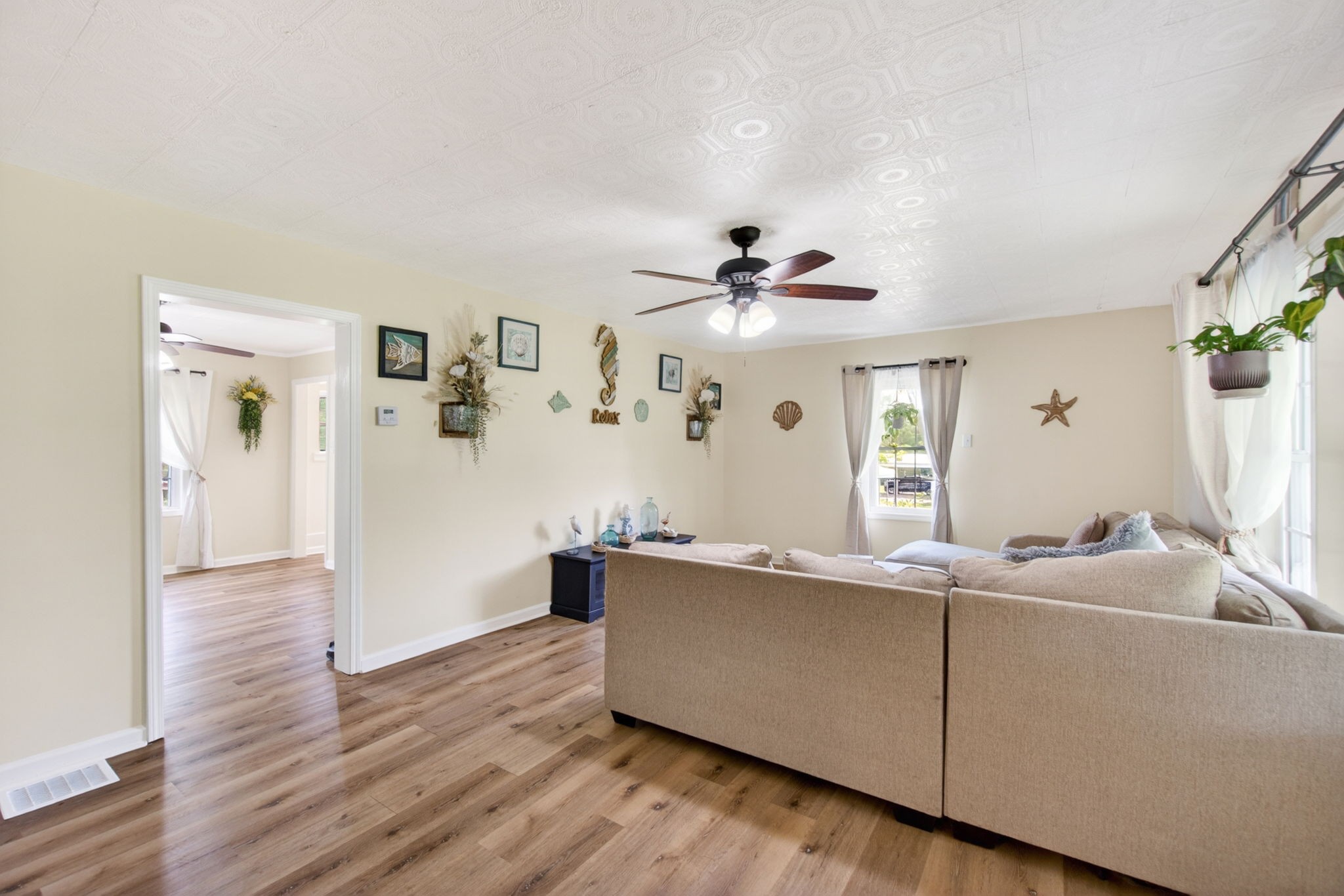 3065 Rocky Springs Road Spring City, TN 37381 - Photo 8 of 27