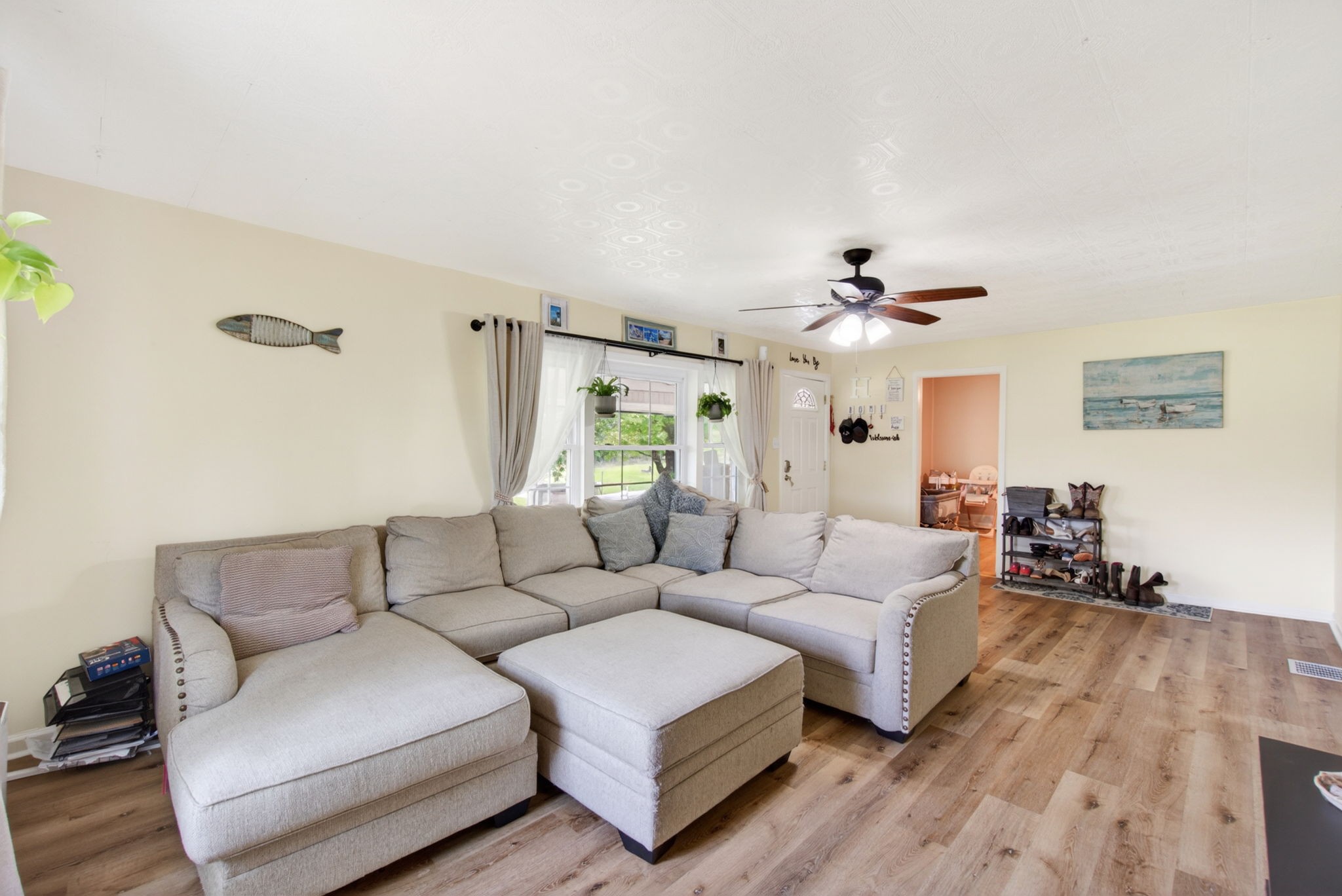 3065 Rocky Springs Road Spring City, TN 37381 - Photo 9 of 27