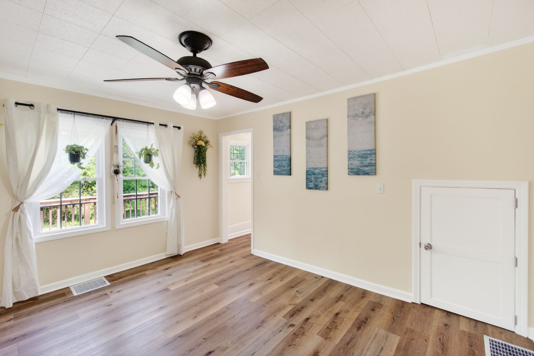 3065 Rocky Springs Road Spring City, TN 37381 - Photo 10 of 27