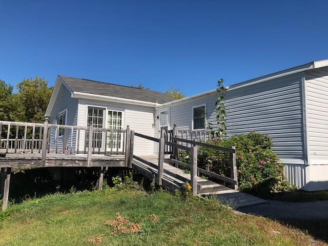 2968 Bennoch Road Old Town, ME 04468 - Photo 7 of 30 Photo