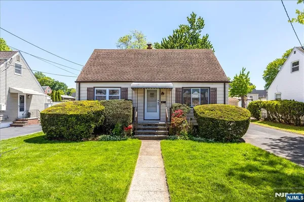 $389,000 | 23 Riverdale Avenue, Belleville, NJ 07109
