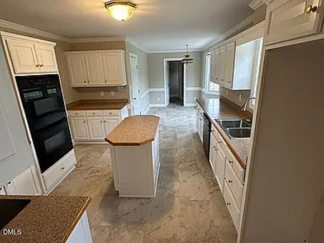 91 Opie Frazier Road Henderson, NC 27537 - Photo 6 of 35 06_beyc6a00dadfc83d6