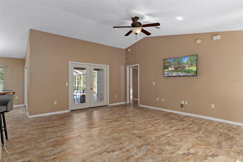 3327 West Brazilnut Road Beverly Hills, FL 34465 - Photo 18 of 57