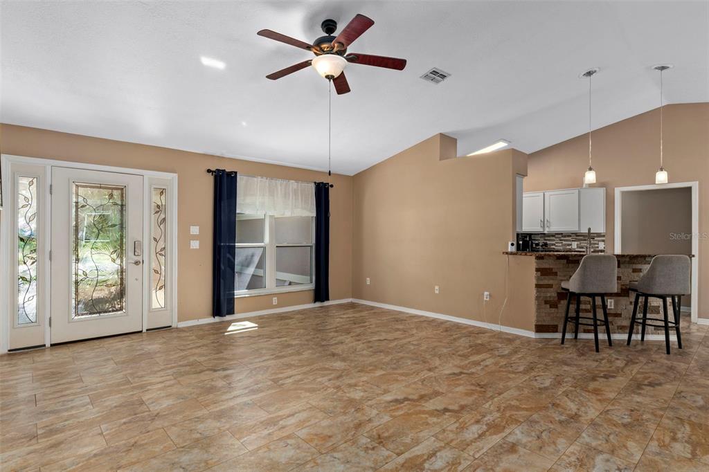 3327 West Brazilnut Road Beverly Hills, FL 34465 - Photo 20 of 57