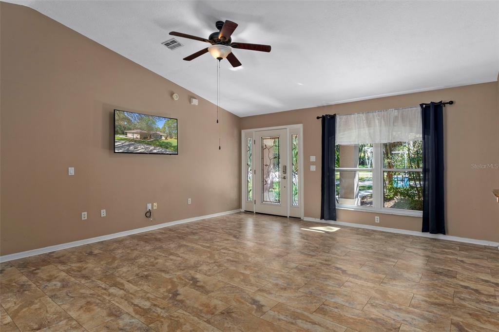 3327 West Brazilnut Road Beverly Hills, FL 34465 - Photo 21 of 57