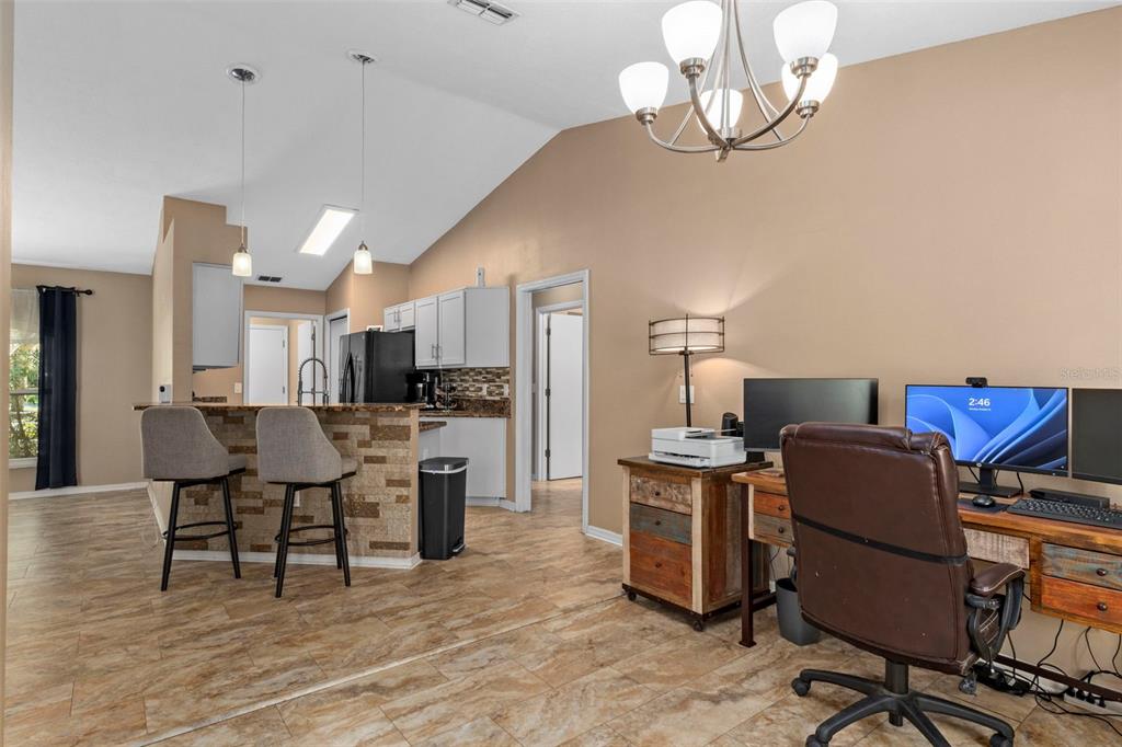 3327 West Brazilnut Road Beverly Hills, FL 34465 - Photo 23 of 57