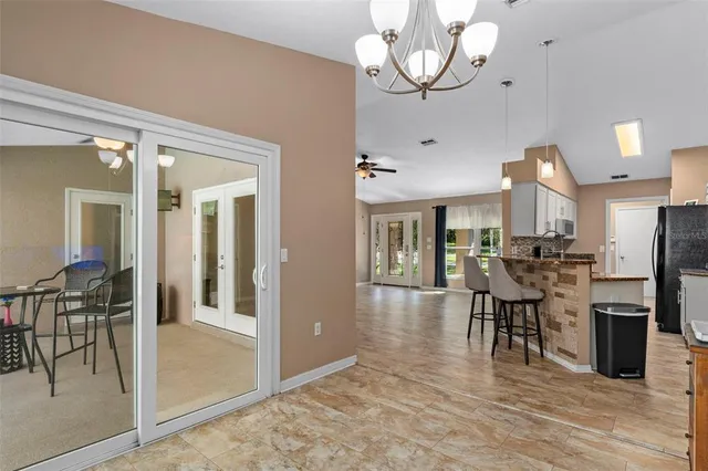 $370,000 | 3327 West Brazilnut Road, Beverly Hills, FL 34465