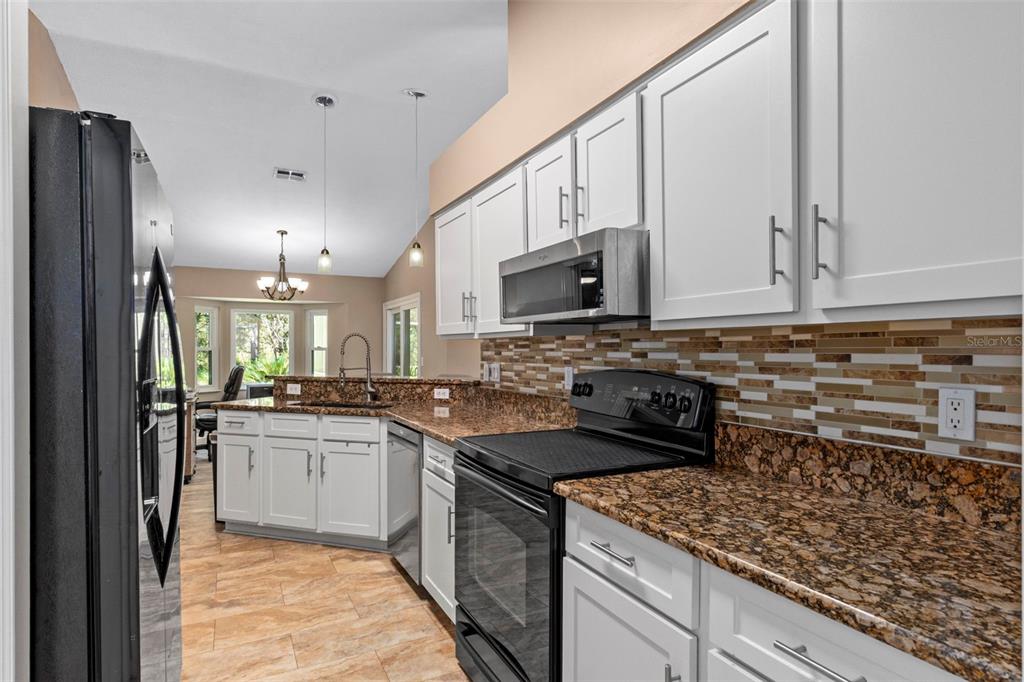 3327 West Brazilnut Road Beverly Hills, FL 34465 - Photo 26 of 57