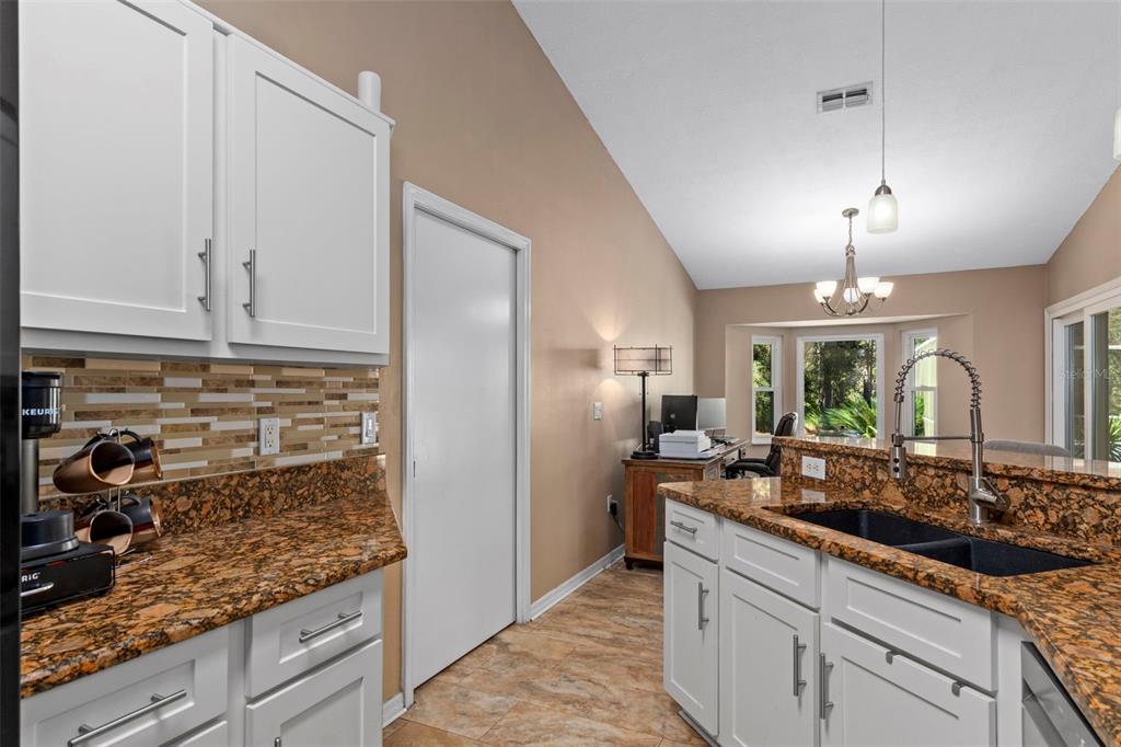 3327 West Brazilnut Road Beverly Hills, FL 34465 - Photo 27 of 57