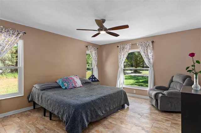 $370,000 | 3327 West Brazilnut Road, Beverly Hills, FL 34465