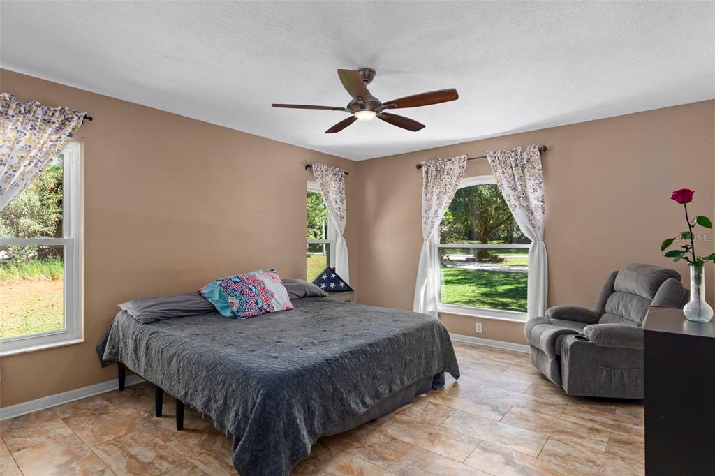 3327 West Brazilnut Road Beverly Hills, FL 34465 - Photo 29 of 57