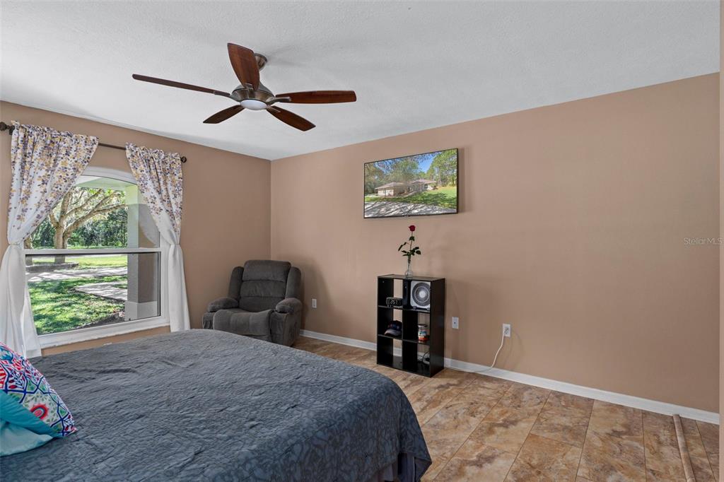 3327 West Brazilnut Road Beverly Hills, FL 34465 - Photo 31 of 57