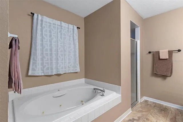 $370,000 | 3327 West Brazilnut Road, Beverly Hills, FL 34465