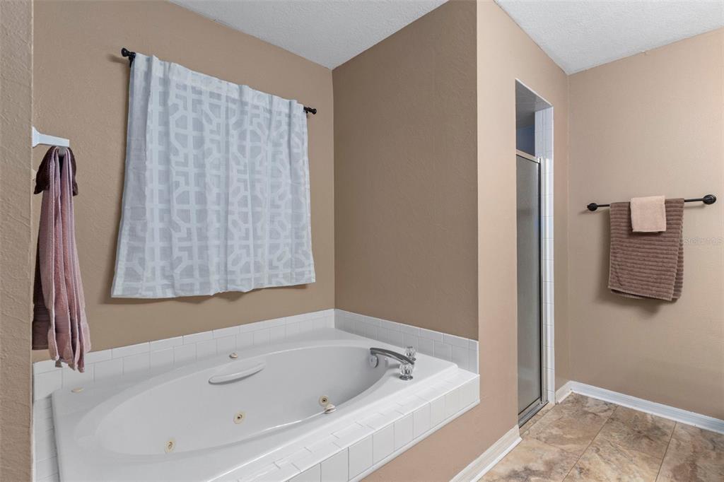 3327 West Brazilnut Road Beverly Hills, FL 34465 - Photo 33 of 57