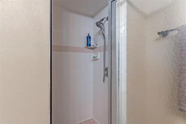 $370,000 | 3327 West Brazilnut Road, Beverly Hills, FL 34465